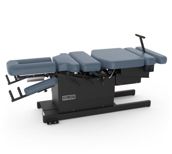 AFT Automatic Flexion Distraction Tables
