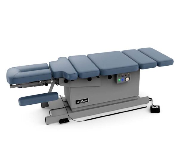 Air Drop HA90C Chiropractic Tables