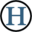 hilllabs.com-logo