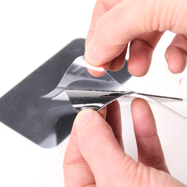 Large Electrical Stimulation Electrodes (2 pack) Hill Laboratories