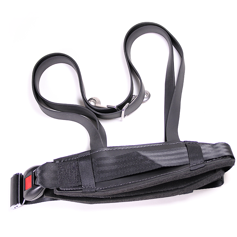Thoracic Harness