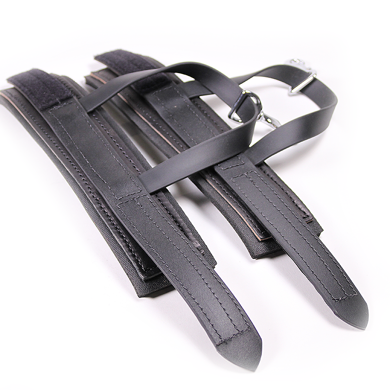 Ankle Harness (Pair)