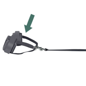 Ankle Harness (Pair) - Image 2