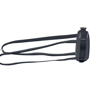 Thoracic Harness - Image 2