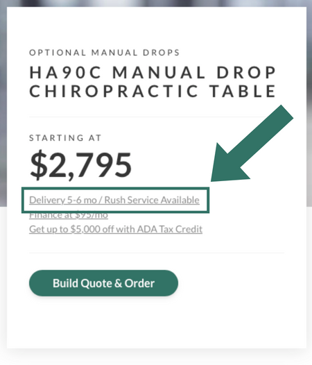 lead times example-2.png