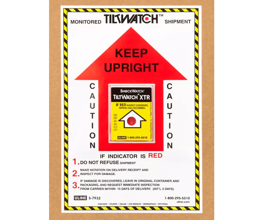 TiltWatch XTR Indicator.png