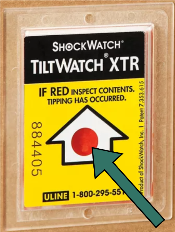 TiltWatch XTR Indicator 3.png
